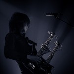 Boris-band-044