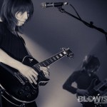 Boris-band-045