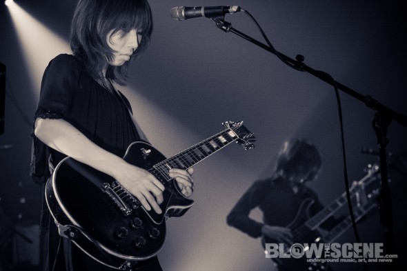 Boris-band-045