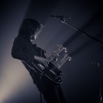Boris-band-046