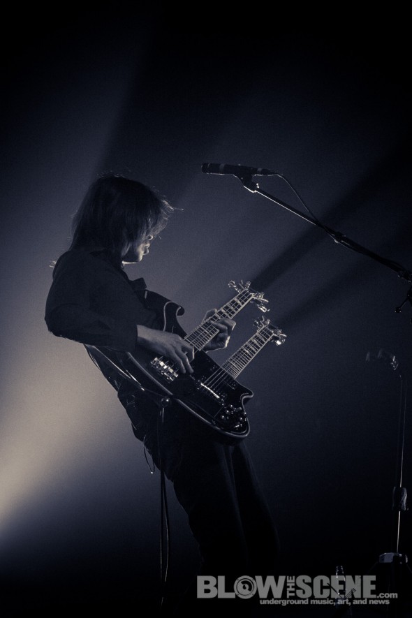 Boris-band-046