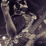 D.R.I.-band-011