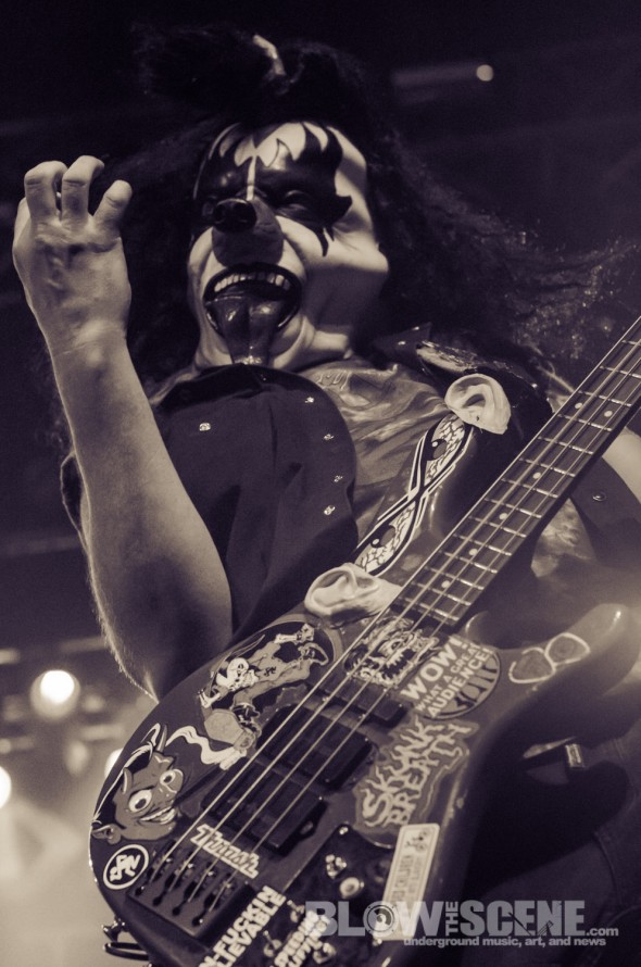 D.R.I.-band-011