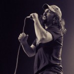 D.R.I.-band-012