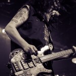 D.R.I.-band-013