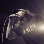 D.R.I.-band-015