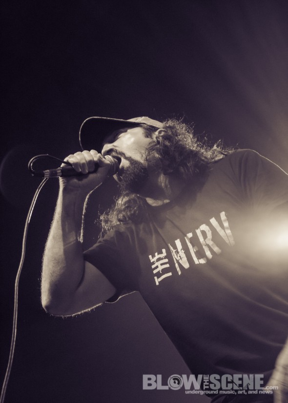 D.R.I.-band-015