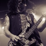 D.R.I.-band-016