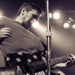 D.R.I.-band-017
