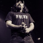 D.R.I.-band-018