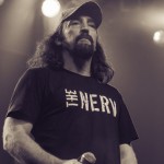 D.R.I.-band-019