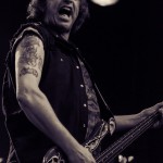 D.R.I.-band-020