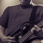 D.R.I.-band-021