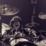 D.R.I.-band-022