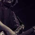 D.R.I.-band-023