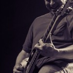 D.R.I.-band-024