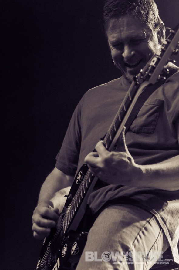 D.R.I.-band-024