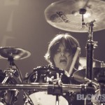 D.R.I.-band-025