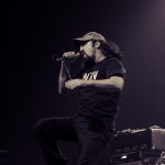 D.R.I.-band-026