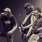 D.R.I.-band-027