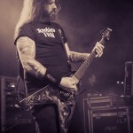 Exodus