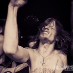 Exodus