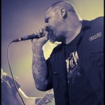 Exodus