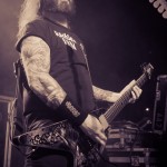 Exodus