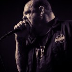 Exodus