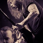 Exodus
