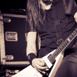 Exodus