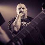 Exodus