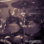 Exodus