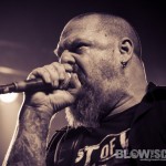 Exodus