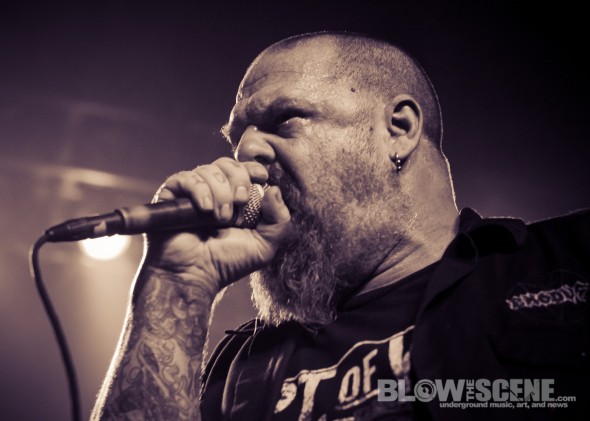 Exodus