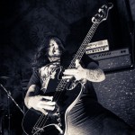 Ken-Mode-band-001
