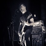 Ken-Mode-band-002