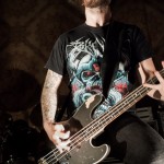 Ken-Mode-band-004