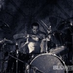 Ken-Mode-band-007