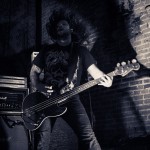 Ken-Mode-band-008