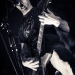 Ken-Mode-band-009