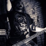 Ken-Mode-band-011