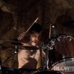 Ken-Mode-band-012