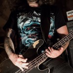 Ken-Mode-band-013