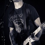 Ken-Mode-band-014