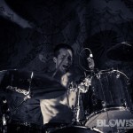 Ken-Mode-band-018