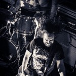 Ken-Mode-band-019