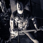 Ken-Mode-band-020