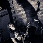 Ken-Mode-band-021