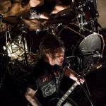 Ken-Mode-band-022